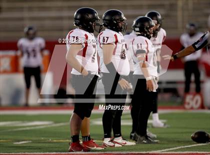 Thumbnail 1 in Maricopa @ Tucson High Magnet School photogallery.