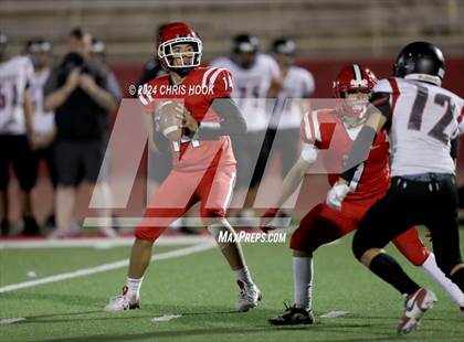 Thumbnail 3 in Maricopa @ Tucson High Magnet School photogallery.