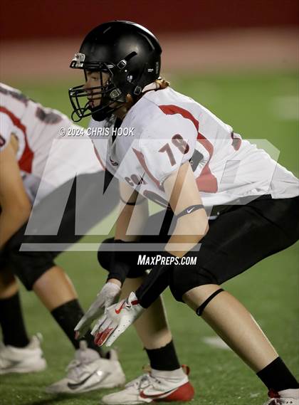 Thumbnail 3 in Maricopa @ Tucson High Magnet School photogallery.