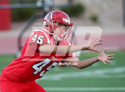 Thumbnail 2 in Maricopa @ Tucson High Magnet School photogallery.