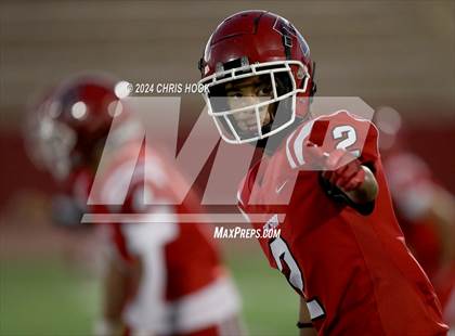 Thumbnail 1 in Maricopa @ Tucson High Magnet School photogallery.