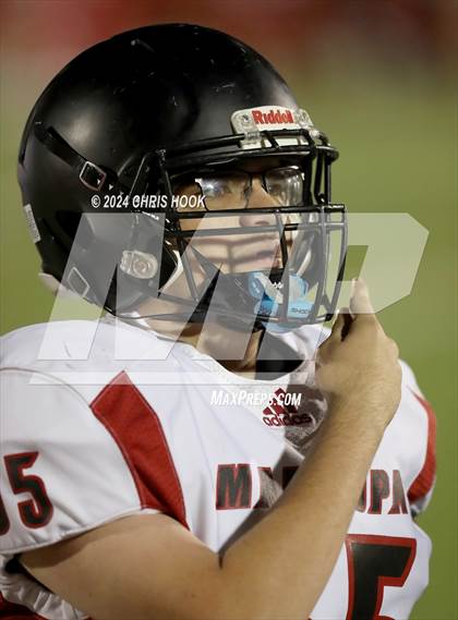 Thumbnail 2 in Maricopa @ Tucson High Magnet School photogallery.