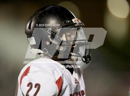 Thumbnail 1 in Maricopa @ Tucson High Magnet School photogallery.