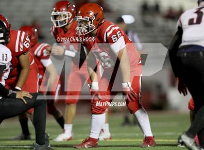 Thumbnail 3 in Maricopa @ Tucson High Magnet School photogallery.