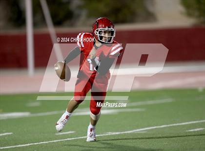 Thumbnail 1 in Maricopa @ Tucson High Magnet School photogallery.