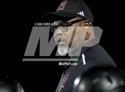 Thumbnail 1 in Maricopa @ Tucson High Magnet School photogallery.