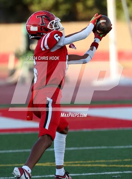 Thumbnail 2 in Maricopa @ Tucson High Magnet School photogallery.