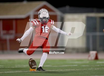 Thumbnail 2 in Maricopa @ Tucson High Magnet School photogallery.