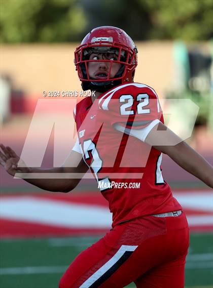 Thumbnail 2 in Maricopa @ Tucson High Magnet School photogallery.