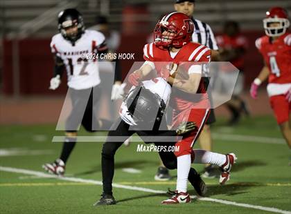 Thumbnail 1 in Maricopa @ Tucson High Magnet School photogallery.