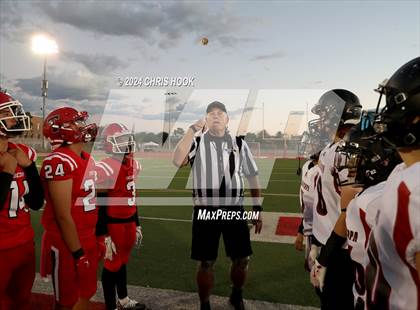 Thumbnail 1 in Maricopa @ Tucson High Magnet School photogallery.