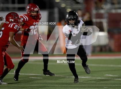 Thumbnail 3 in Maricopa @ Tucson High Magnet School photogallery.