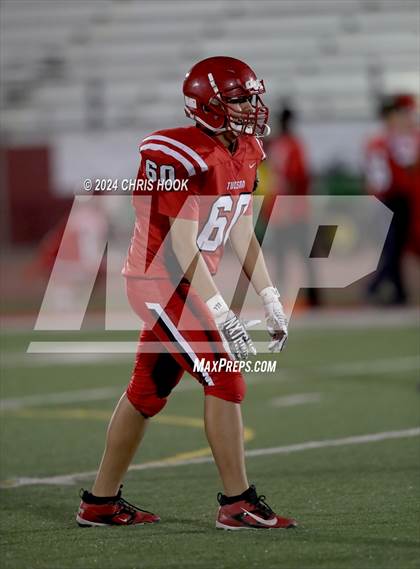 Thumbnail 3 in Maricopa @ Tucson High Magnet School photogallery.