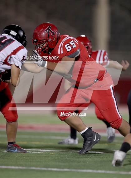 Thumbnail 3 in Maricopa @ Tucson High Magnet School photogallery.