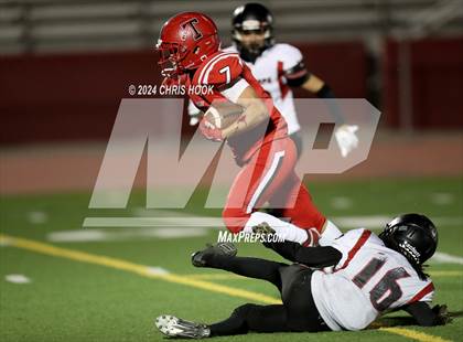 Thumbnail 2 in Maricopa @ Tucson High Magnet School photogallery.