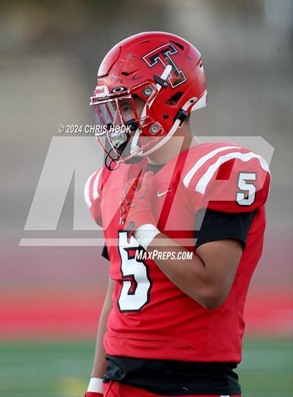 Thumbnail 3 in Maricopa @ Tucson High Magnet School photogallery.