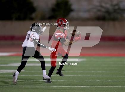 Thumbnail 1 in Maricopa @ Tucson High Magnet School photogallery.