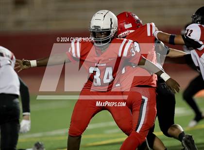 Thumbnail 2 in Maricopa @ Tucson High Magnet School photogallery.