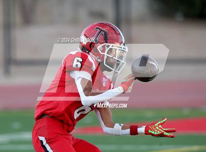 Thumbnail 3 in Maricopa @ Tucson High Magnet School photogallery.