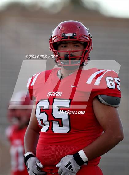 Thumbnail 2 in Maricopa @ Tucson High Magnet School photogallery.