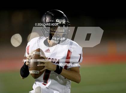 Thumbnail 2 in Maricopa @ Tucson High Magnet School photogallery.