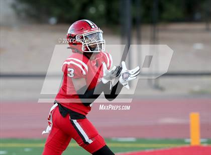 Thumbnail 3 in Maricopa @ Tucson High Magnet School photogallery.