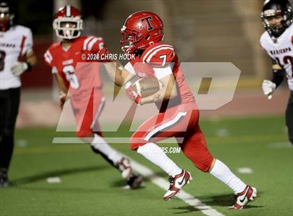 Thumbnail 3 in Maricopa @ Tucson High Magnet School photogallery.