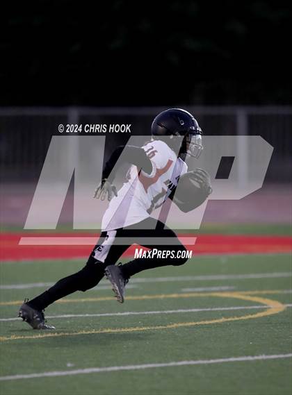 Thumbnail 1 in Maricopa @ Tucson High Magnet School photogallery.