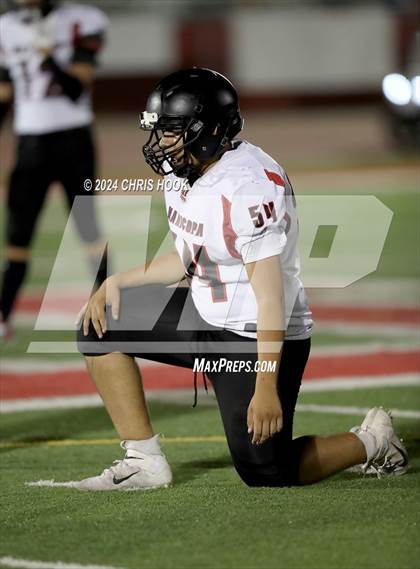 Thumbnail 2 in Maricopa @ Tucson High Magnet School photogallery.