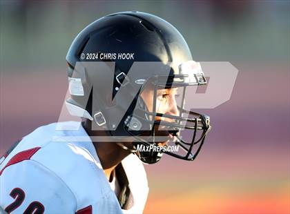 Thumbnail 1 in Maricopa @ Tucson High Magnet School photogallery.