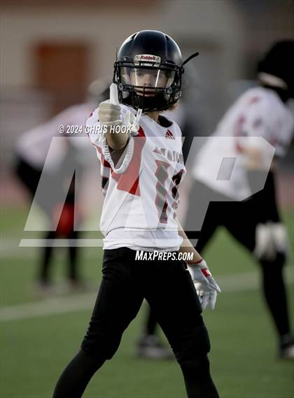Thumbnail 2 in Maricopa @ Tucson High Magnet School photogallery.