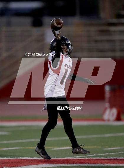 Thumbnail 2 in Maricopa @ Tucson High Magnet School photogallery.