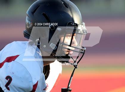 Thumbnail 2 in Maricopa @ Tucson High Magnet School photogallery.