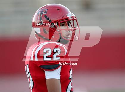 Thumbnail 2 in Maricopa @ Tucson High Magnet School photogallery.