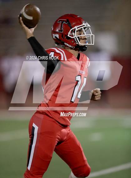 Thumbnail 2 in Maricopa @ Tucson High Magnet School photogallery.