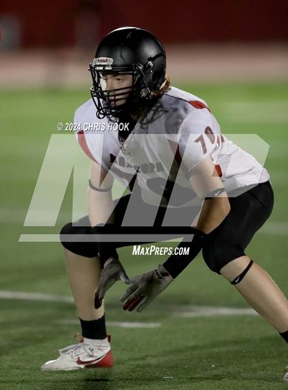 Thumbnail 3 in Maricopa @ Tucson High Magnet School photogallery.