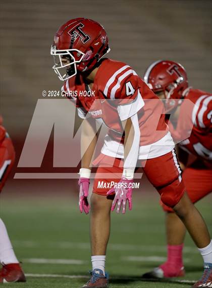 Thumbnail 3 in Maricopa @ Tucson High Magnet School photogallery.