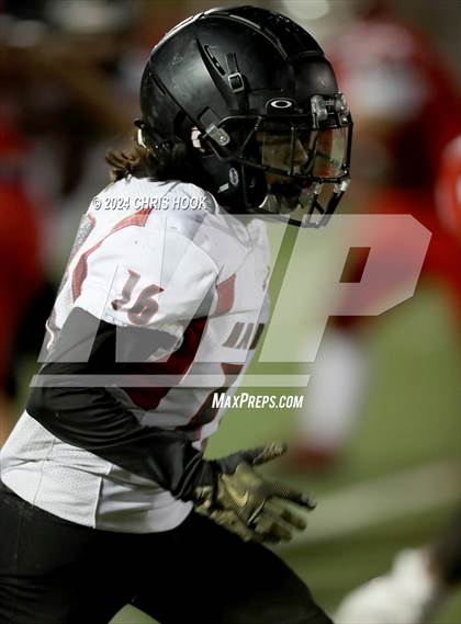 Thumbnail 3 in Maricopa @ Tucson High Magnet School photogallery.