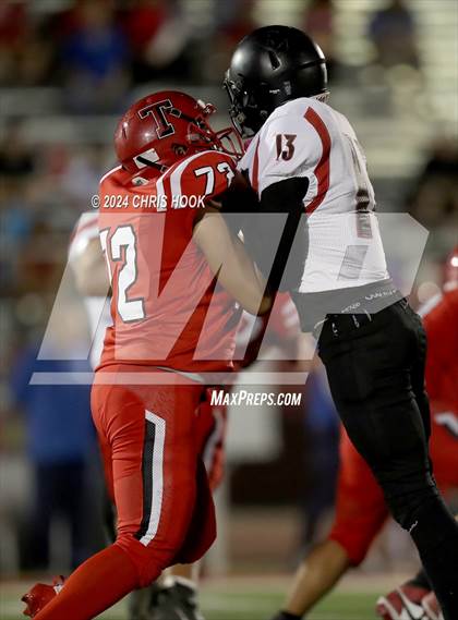 Thumbnail 2 in Maricopa @ Tucson High Magnet School photogallery.