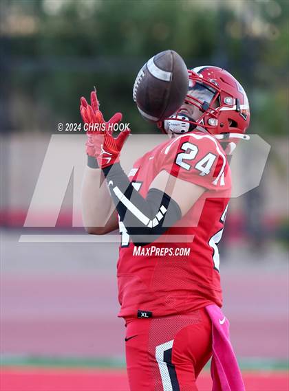 Thumbnail 1 in Maricopa @ Tucson High Magnet School photogallery.