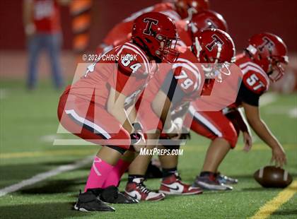 Thumbnail 1 in Maricopa @ Tucson High Magnet School photogallery.