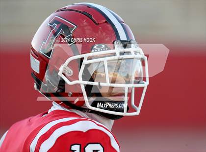 Thumbnail 1 in Maricopa @ Tucson High Magnet School photogallery.