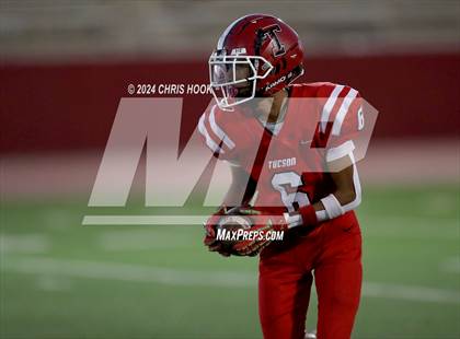 Thumbnail 2 in Maricopa @ Tucson High Magnet School photogallery.