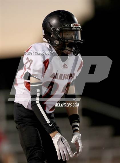 Thumbnail 1 in Maricopa @ Tucson High Magnet School photogallery.