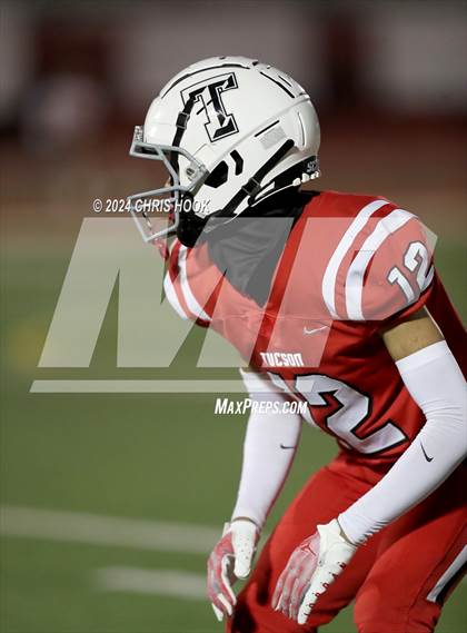 Thumbnail 3 in Maricopa @ Tucson High Magnet School photogallery.