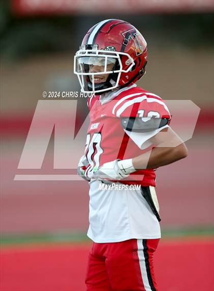 Thumbnail 2 in Maricopa @ Tucson High Magnet School photogallery.