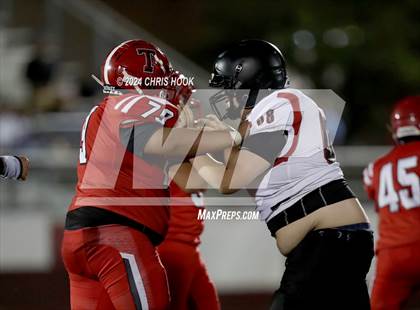 Thumbnail 1 in Maricopa @ Tucson High Magnet School photogallery.