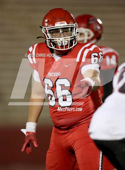 Thumbnail 3 in Maricopa @ Tucson High Magnet School photogallery.