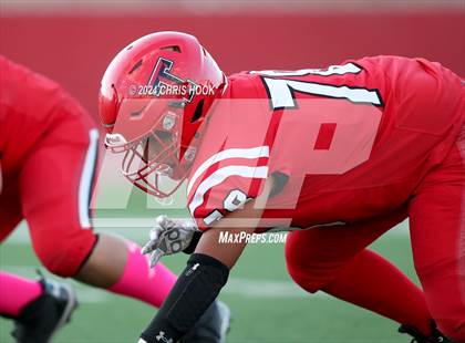 Thumbnail 2 in Maricopa @ Tucson High Magnet School photogallery.