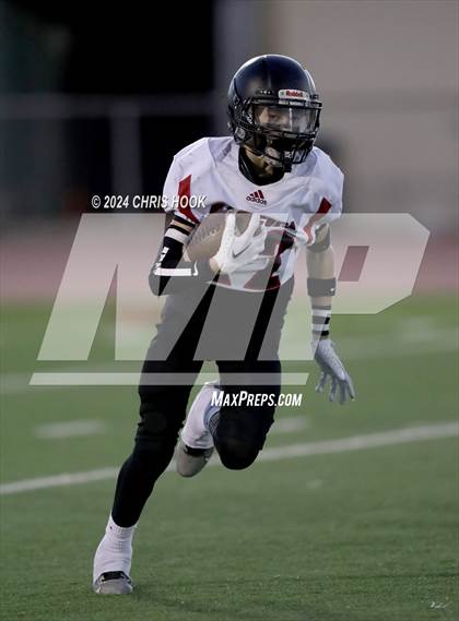 Thumbnail 2 in Maricopa @ Tucson High Magnet School photogallery.